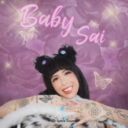 Baby Sai Sample Pack by Sirah WAV