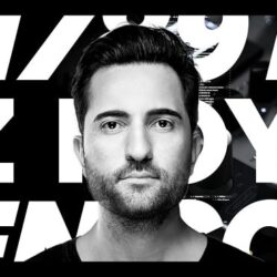 The Deniz Koyu Producer Pack V.1 MULTIFORMAT