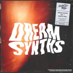 Dream Synths