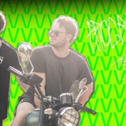 DubVision Progressive House Sessions V.4 MULTIFORMAT