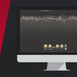 EDM Compression & Dynamics - The Complete Course