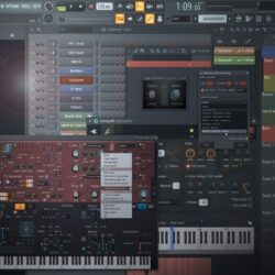 Groove3 FL Studio Beginners Guide TUTORIAL