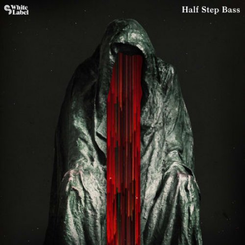 SM White Label Half Step Bass WAV
