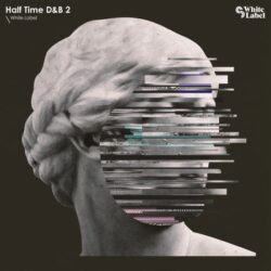 SM White Label Half Time D&B 2 WAV