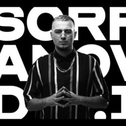 Absorp Sound V.1 By Ibranovski