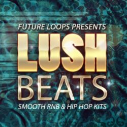 Lush Beats