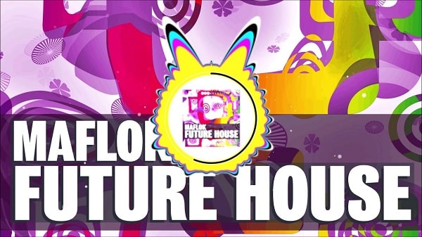 Maflok Future House Sample Pack & Presets