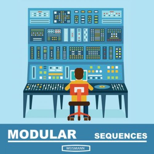 Modular Sequences