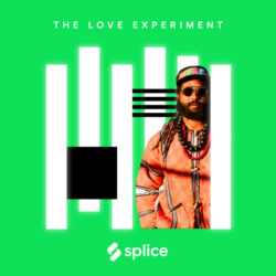 Splice Originals Mystic Soul with The Love Experiment WAV