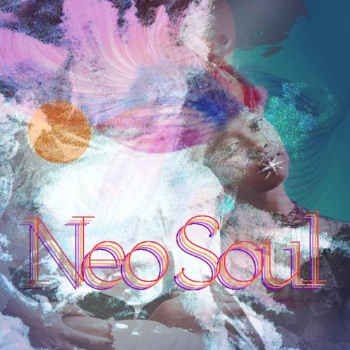 DrumDrops Neo Soul Loops Pack WAV