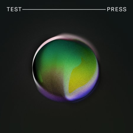 Test Press Serum Mutations