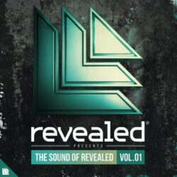 The Sounds Of Revealed Vol.1 WAV PRESETS