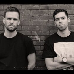 The Tom & Jame Mega Pack Multiformat