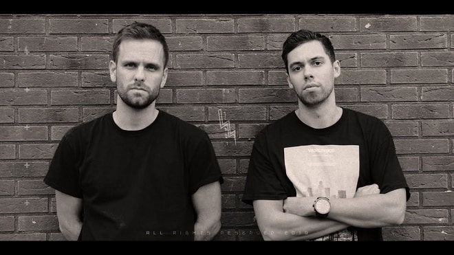 The Tom & Jame Mega Pack Multiformat