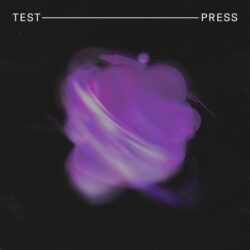 Test Press Ultra Trap & Dubstep WAV MIDI
