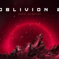 Oblivion 2 - Deep Dubstep Sample Pack WAV