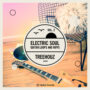 Electric Soul - Guitar Loops & Riffs by Treehouz Vol.2 WAV