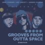 Jerry Stringer + Eric Fawcett + Andrew Coleman Present Grooves from Outta Space Vol.1 WAV