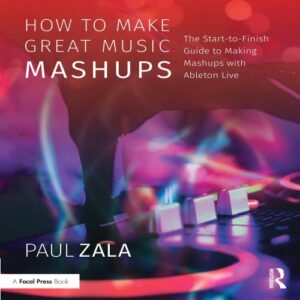 mashup maker mashup maker