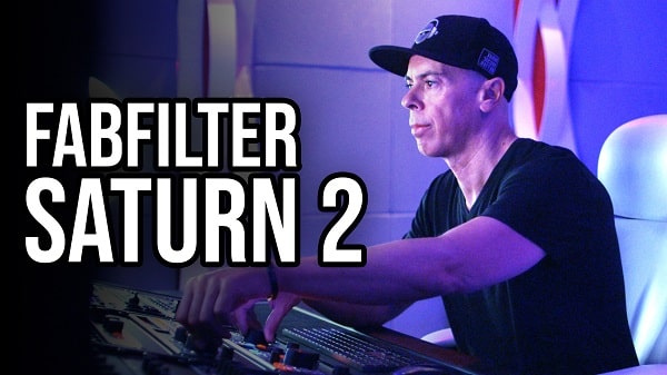 fabfilter saturn mastering fabfilter saturn mastering