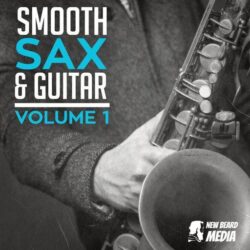 contemporary smooth jazz midi files sax