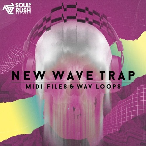 srr-new-wave-trap-midi-files-wav-loops-freshstuff4you