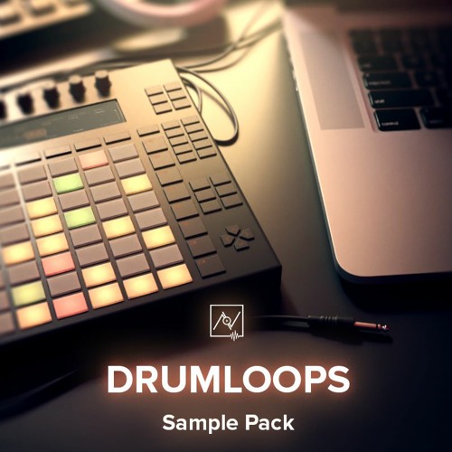 Have Instruments Drum Loops WAV FRESHSTUFF4YOU