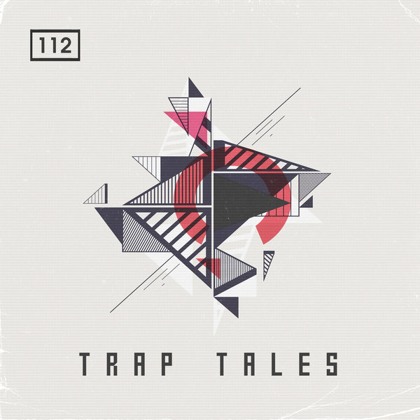 The Fairy Tale Trap by Emily Casey The Fairy Tale Trap by Emily Casey