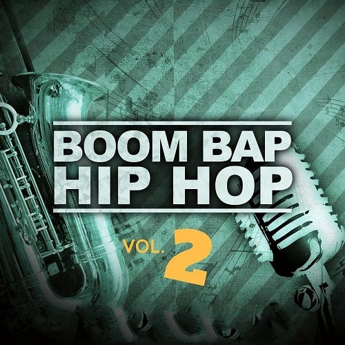 стиль boom bap. эстетика boom bap. скетч boom bap. Boom bap обложки для трека. Boom bap.