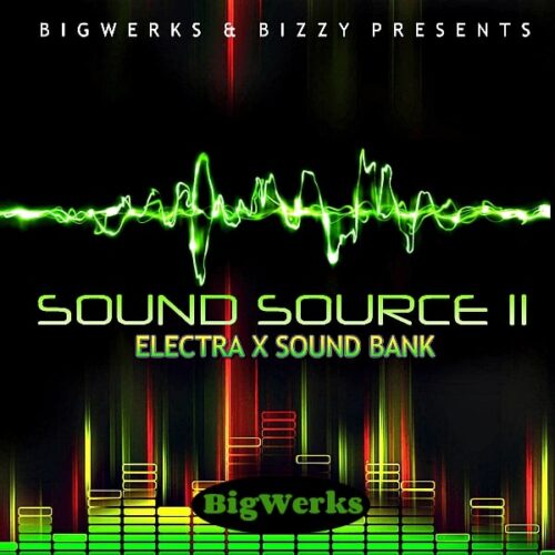 soundsource review