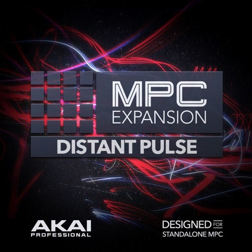 akai mpc software expansion soul provider