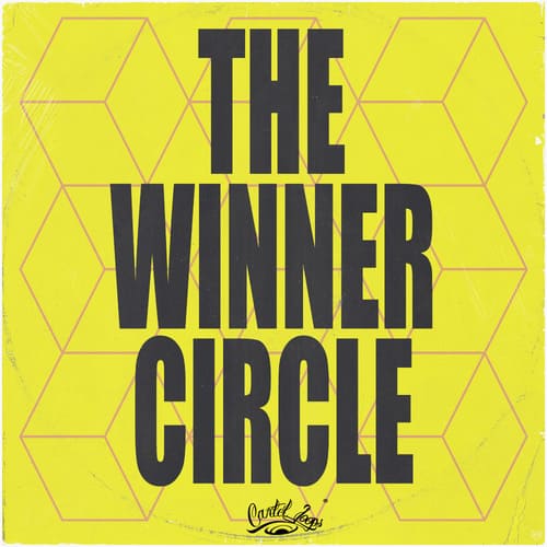 Tidal vs Spotify TIDAL has a larger music catalog, but Spotify's is more niche. TIDAL offers over 60 million tracks whereas Spotify has about 50 million; clearly both have a considerable amount of music. Some artists opt to release exclusive music only to TIDAL, sometimes for months, before it is released to the rest of the world.