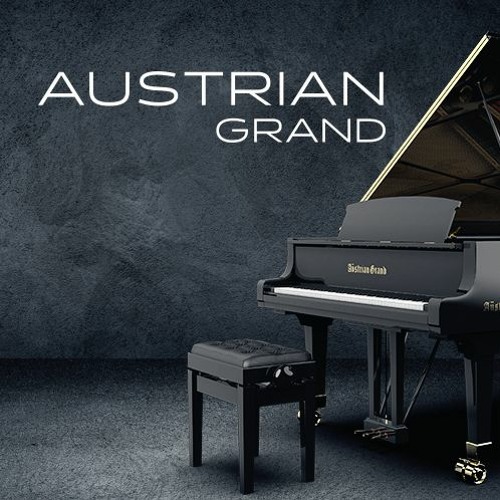 UVI Soundbank Austrian Grand v1.0.3 for Falcon Expansion