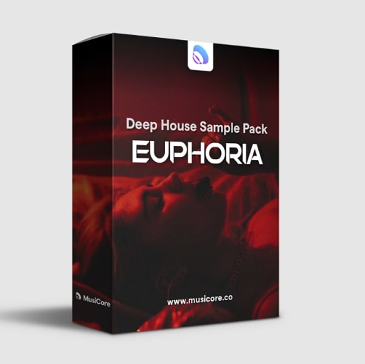 musicore-euphoria-deep-house-sample-pack-freshstuff4you