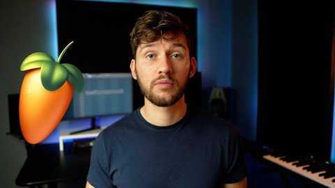  FL Studio 20 Masterclass Beginners Guide To Mixing & Mastering TUTORIAL