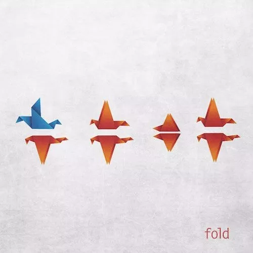 Fold Machine Love WAV