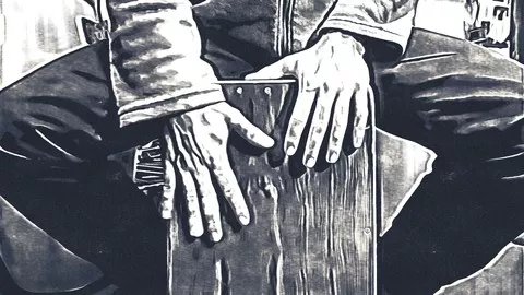 Complete Cajon Course Learn your first 100 rhythms TUTORIAL