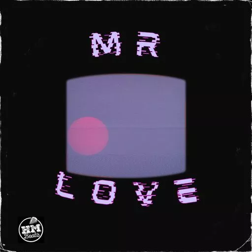 DiyMusicBiz Mr. Love RnB Sample Pack WAV