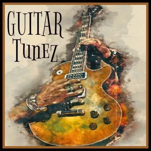 Innovative Samples Guitar Tunez WAV