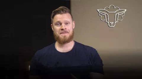 Learn to Play Piano Beginner Masterclass TUTORIAL