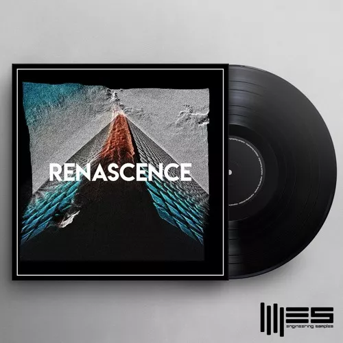 Engineering Samples Renascence WAV