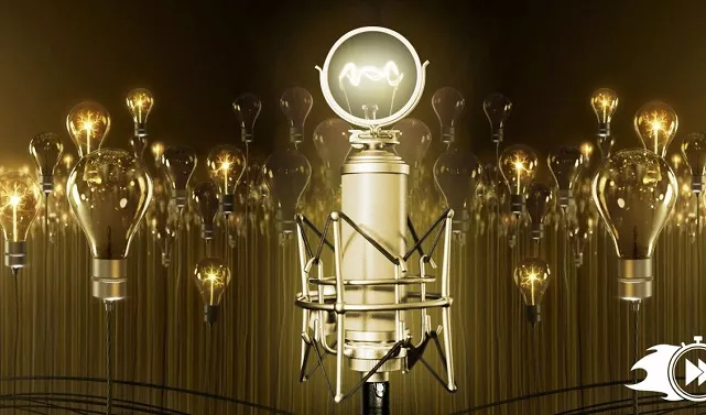 URM Academy Fast Track Vocals From Conception To Completion with Michael Lessard TUTORIAL