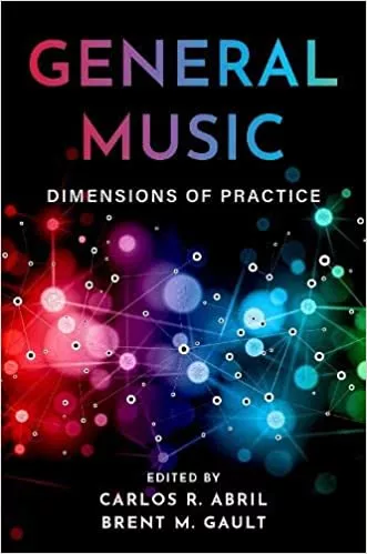 General Music Dimensions of Practice