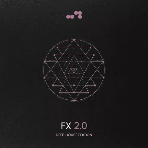 Music Production Biz FX 2.0 (Deep House Edition) [WAV]