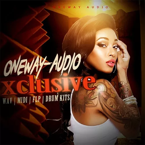 Oneway Audio Xclusive