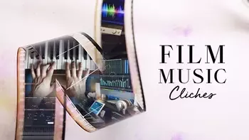 Cinematic Composing.com Film Music Cliches [TUTORIAL]