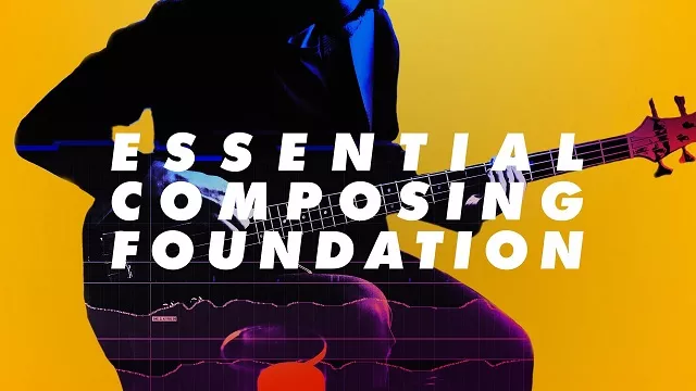 Essential Composing Foundations