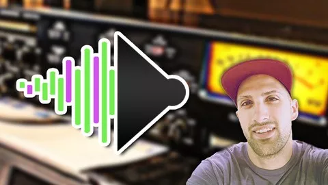 Use Eq Effectively In Your Beats (Equalization) [TUTORIAL]