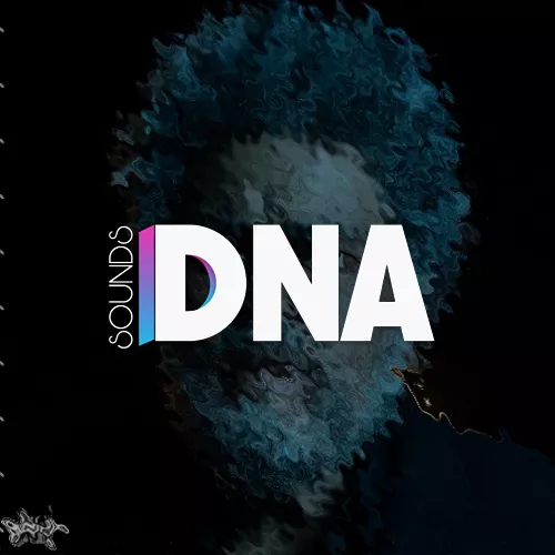 Billboard DNA Sounds Dawn FM Drumkit WAV