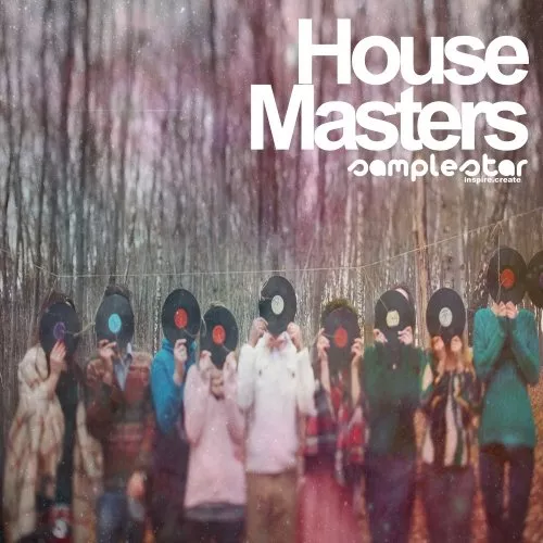 Samplestar House Masters